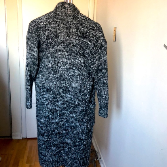 Weekend women cardigan - Picture 3 of 7